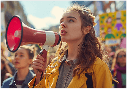 Customer Engagement Strategy for Social Media Platforms.