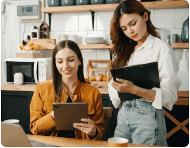 How Digital Agencies Ignite Business Growth
