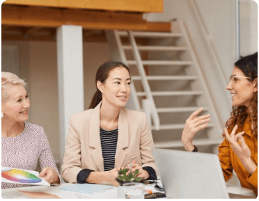 Digital Marketing Trends Every Business