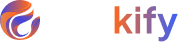 home2-foter-logo